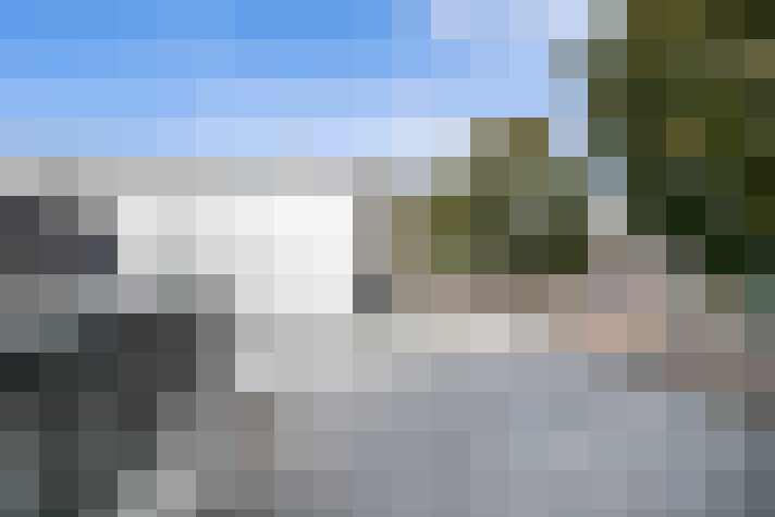 Image 27