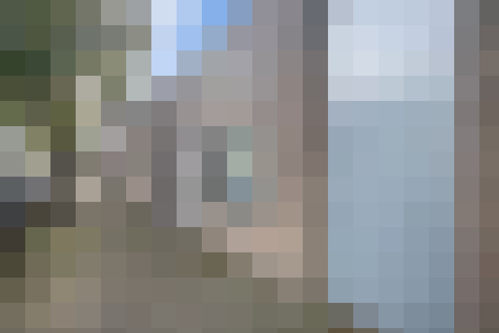Image 32