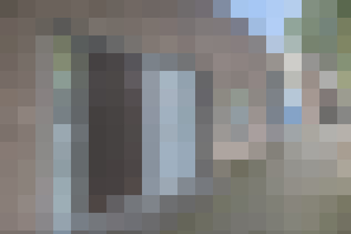 Image 31