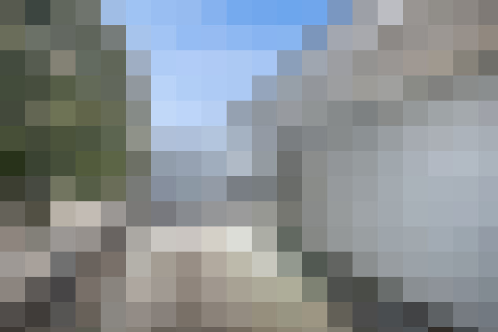 Image 29