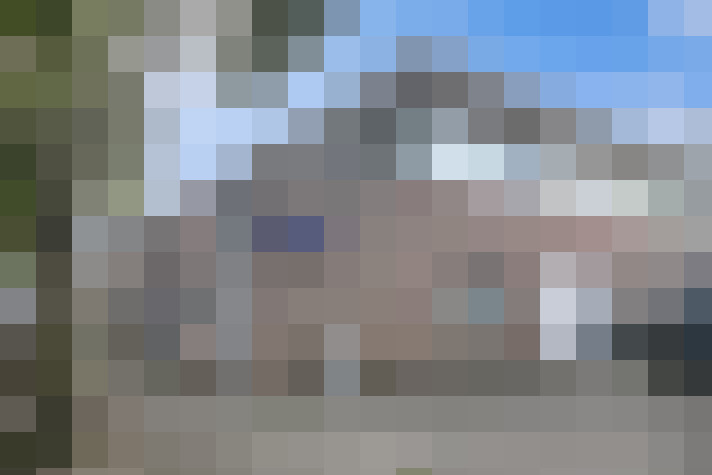 Image 33