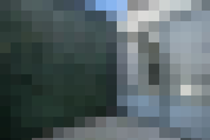 Image 25