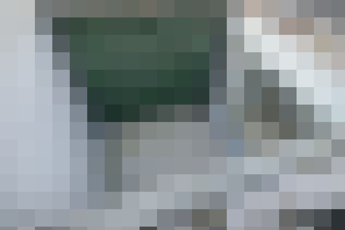Image 30