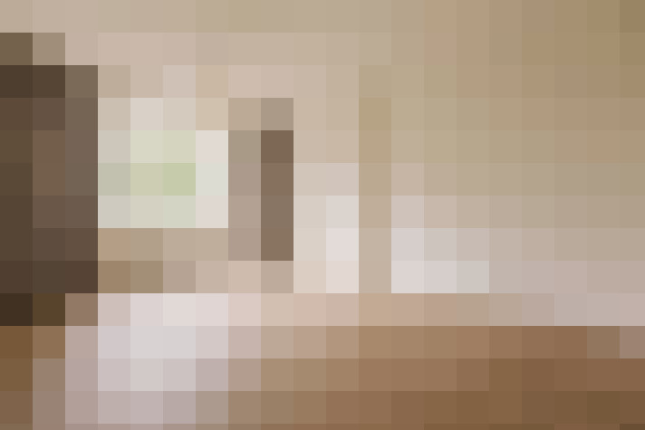 Image 30