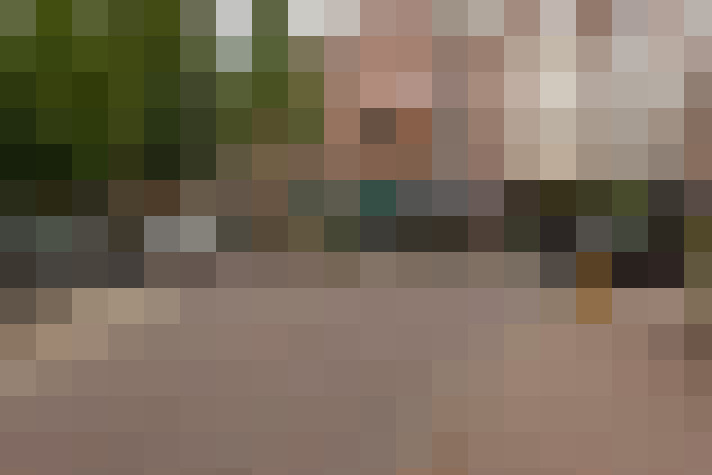 Image 38