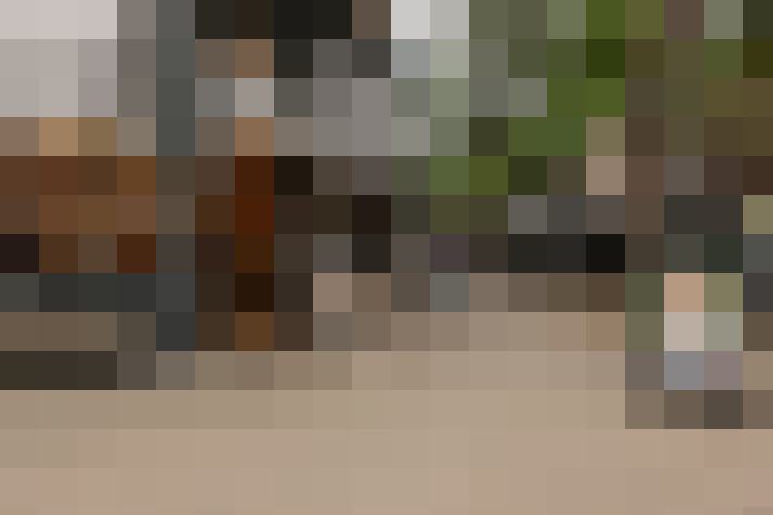 Image 45