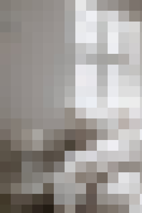 Image 42