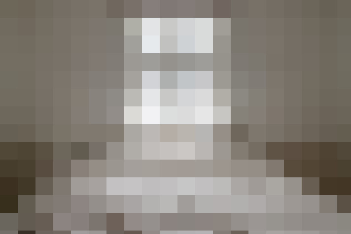 Image 40