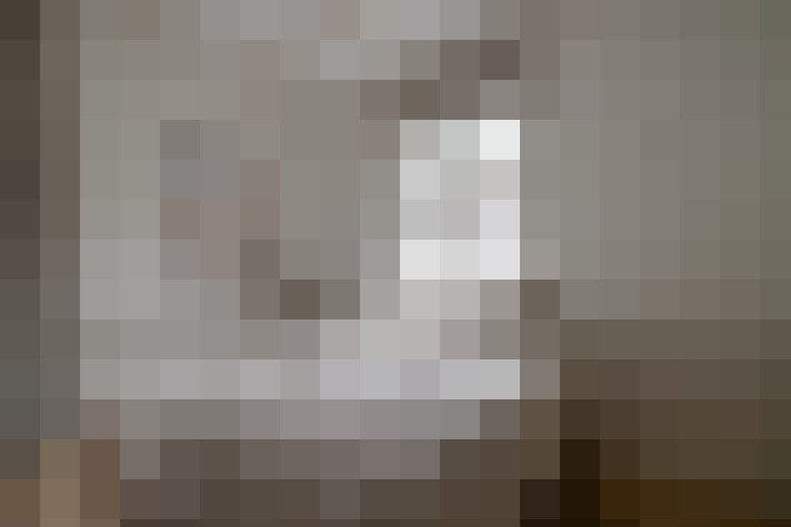 Image 44