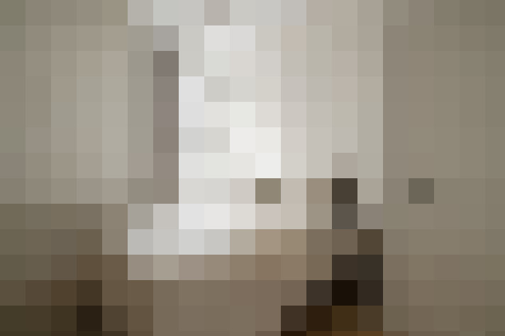 Image 31