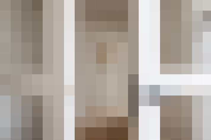 Image 28