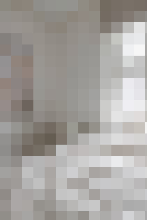Image 41