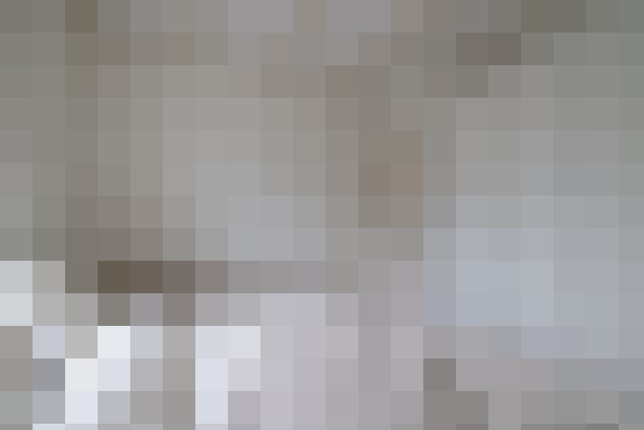 Image 43