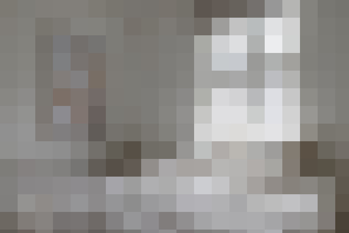 Image 39