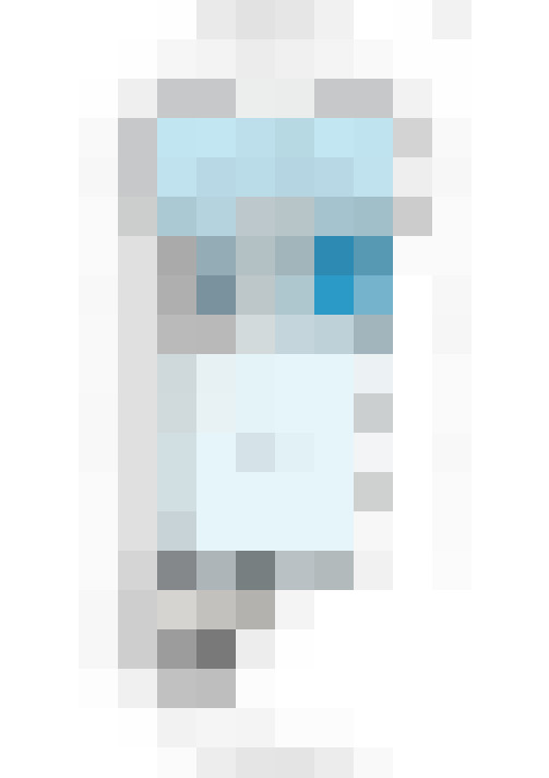 Image 54
