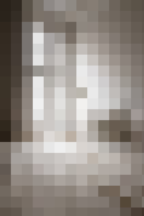 Image 32