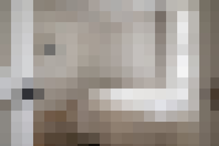 Image 30