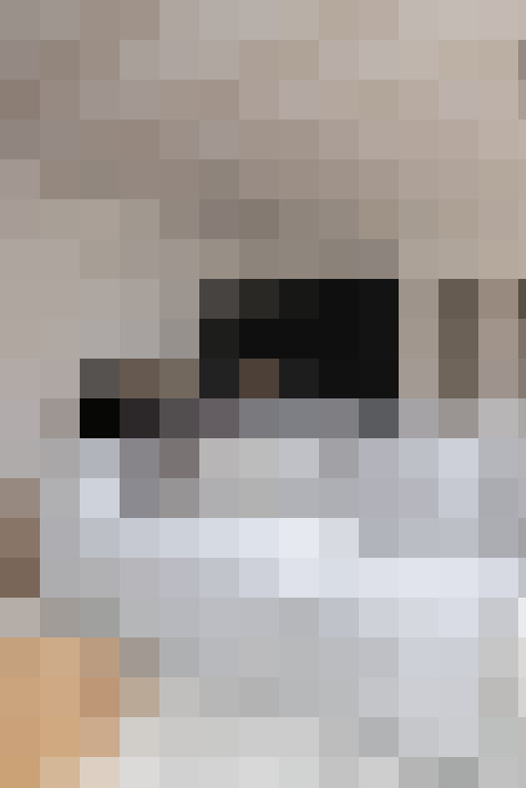 Image 20