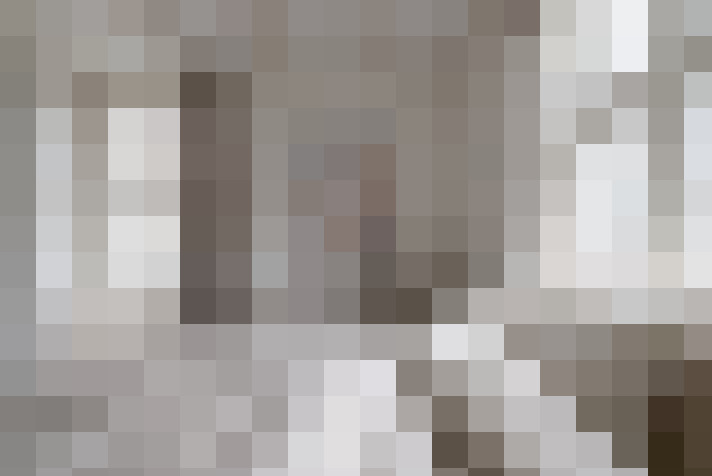 Image 45