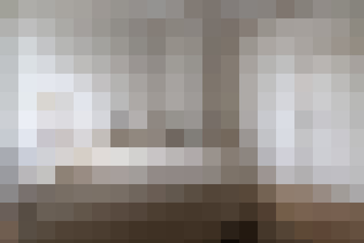 Image 36