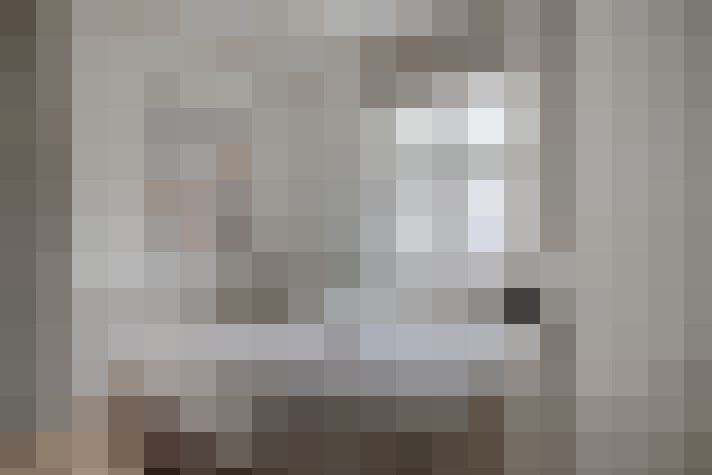 Image 38