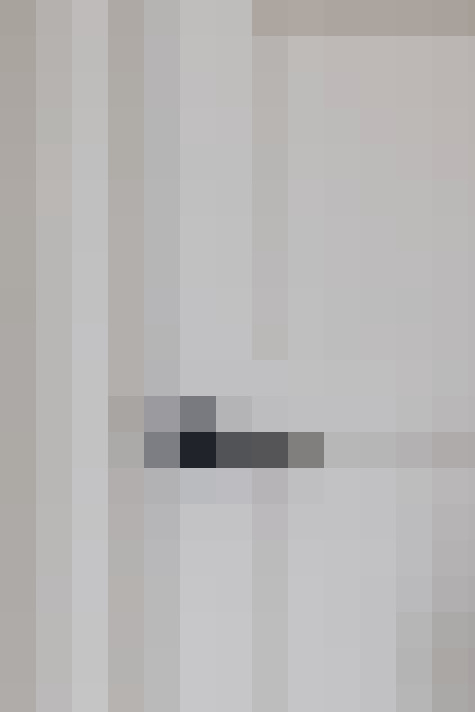 Image 35