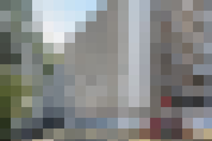 Image 17