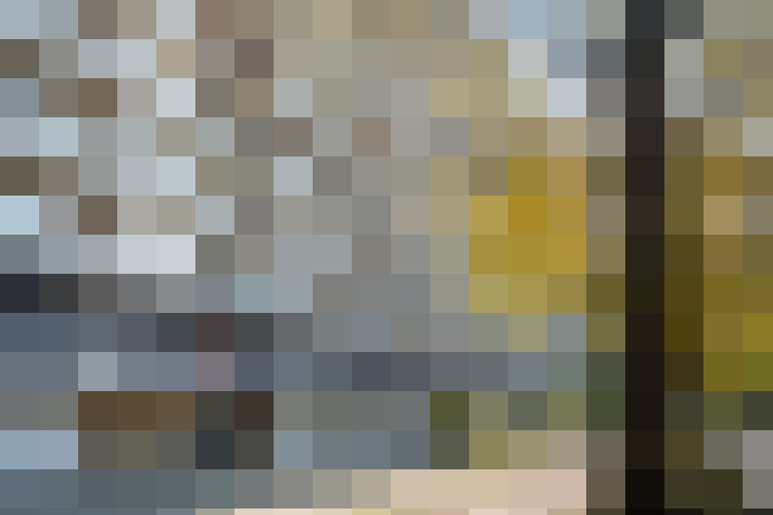 Image 18