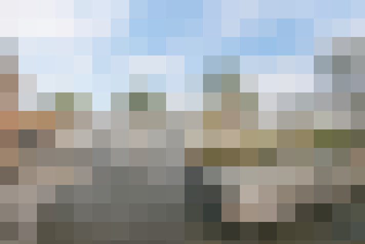 Image 15