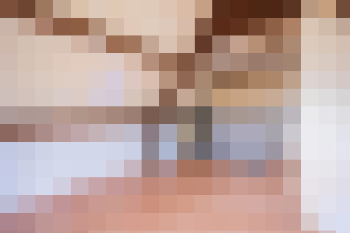 Image 28
