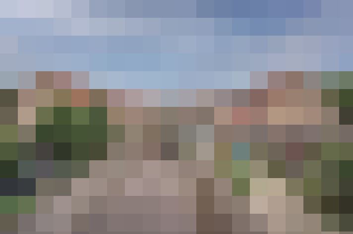Image 17