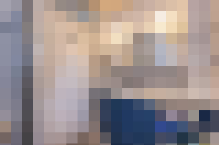Image 25