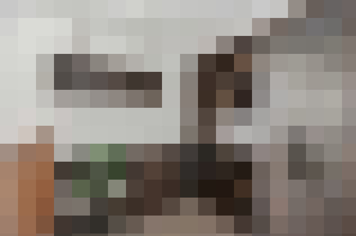 Image 20