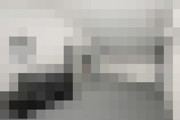 Image 30