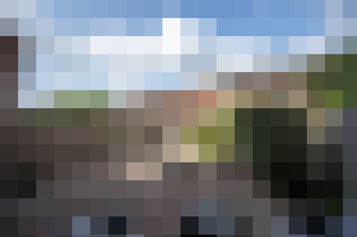 Image 31