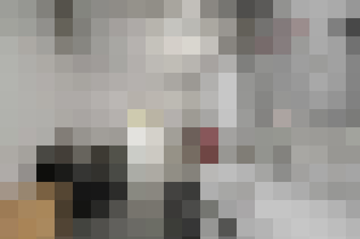 Image 28