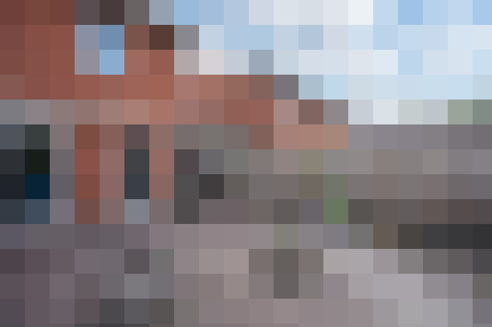 Image 17