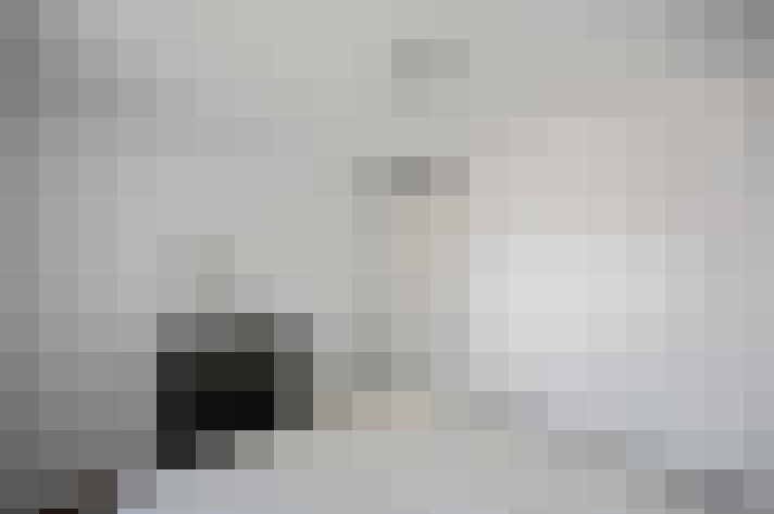 Image 22