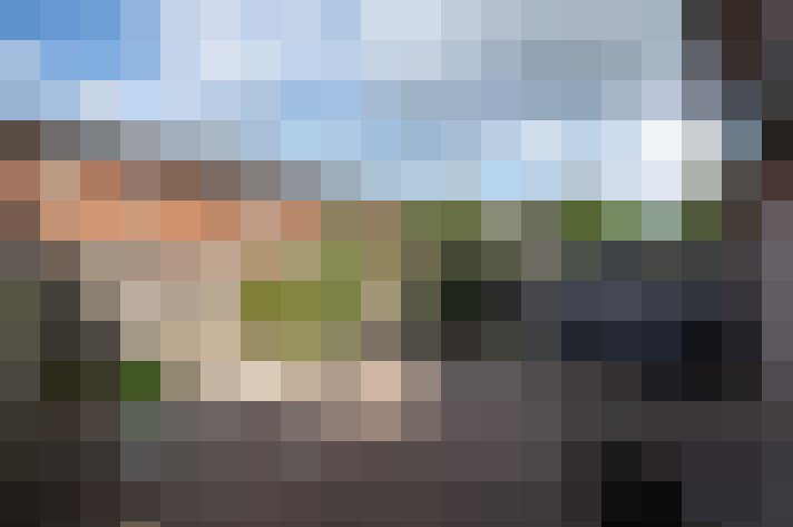 Image 29