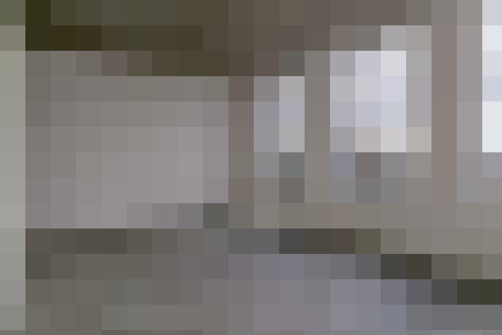 Image 14