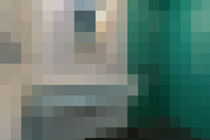 Image 18