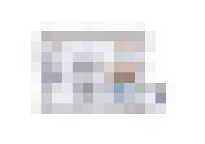 Image 20