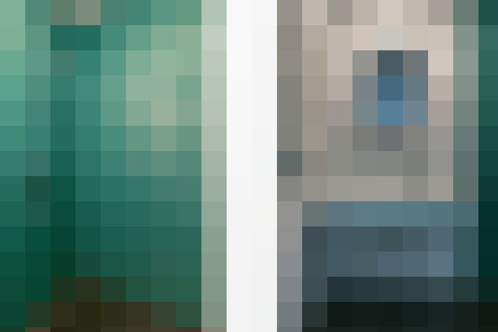 Image 17