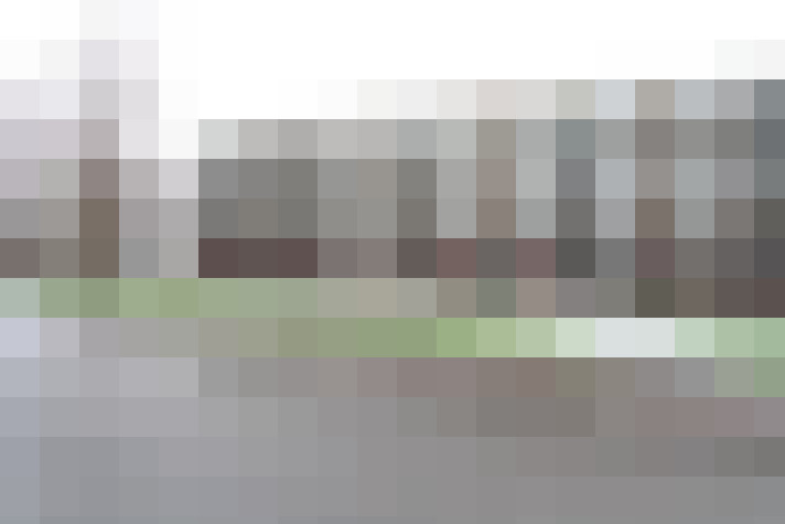 Image 18