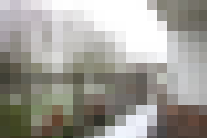 Image 17