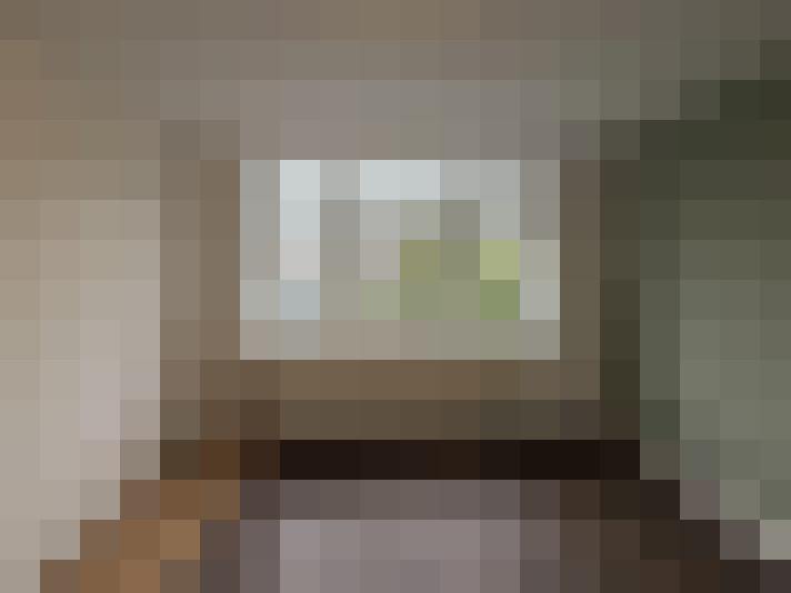 Image 20