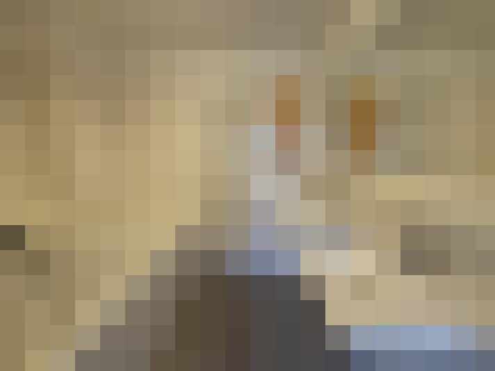 Image 22
