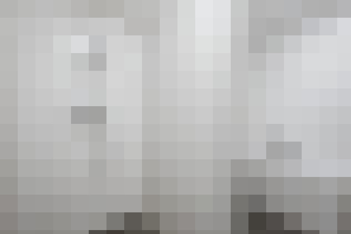 Image 27