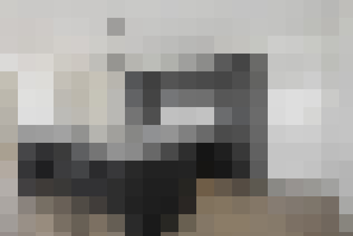 Image 18