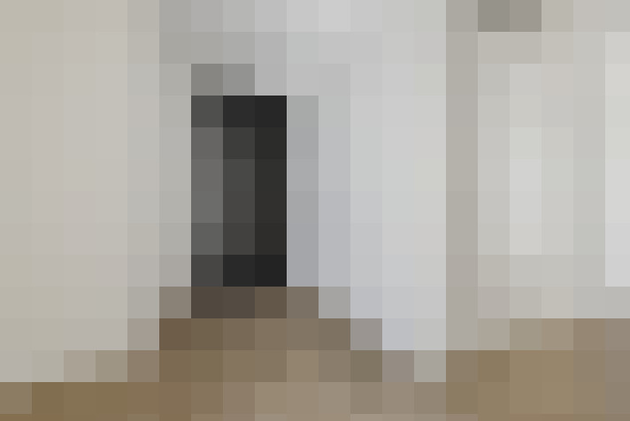 Image 30